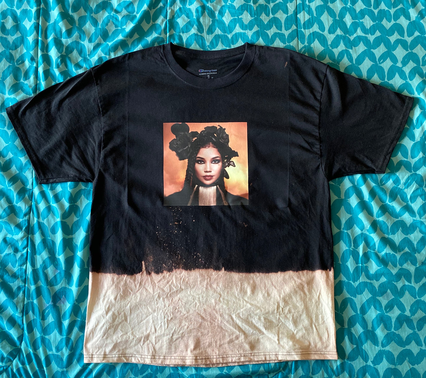 Custom Tees