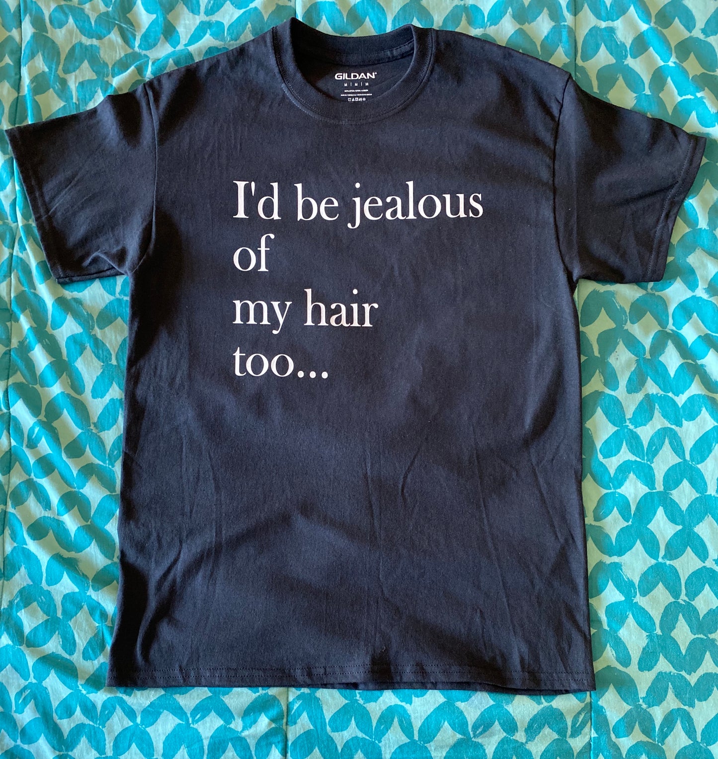 Custom Tees