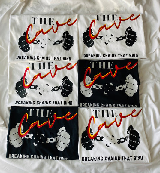 Custom Tees